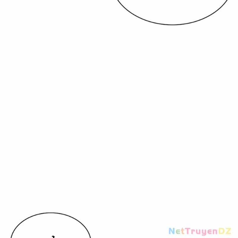 Hoán Đổi Diệu Kỳ Chapter 534.5 trang 101