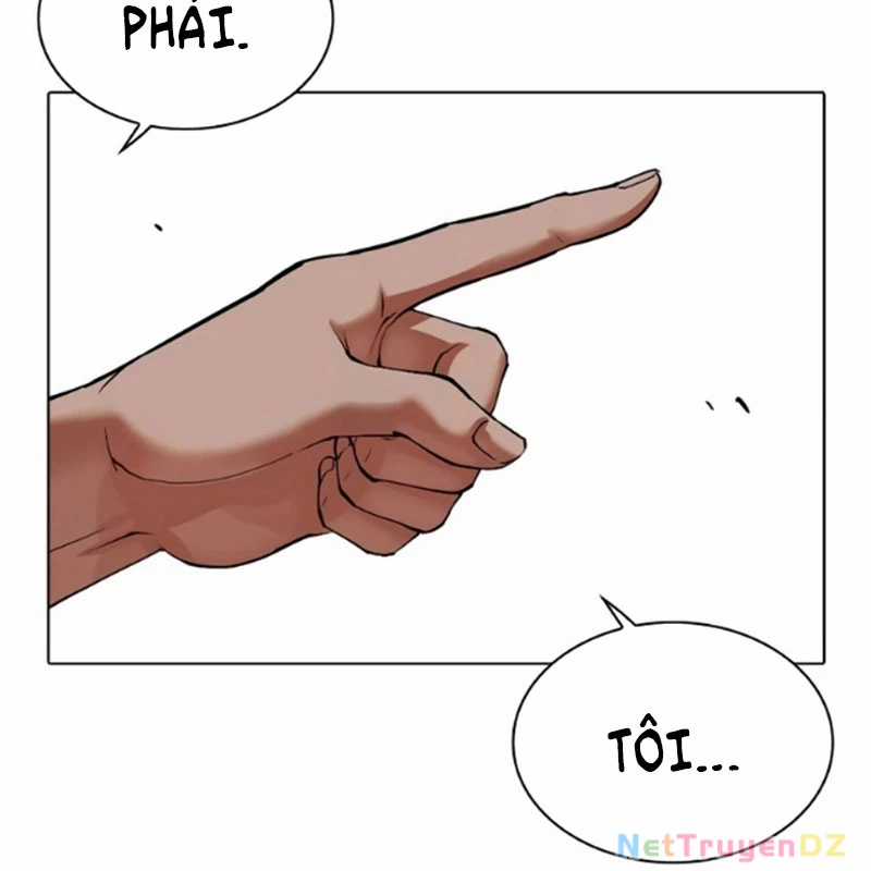 Hoán Đổi Diệu Kỳ Chapter 534.5 trang 102