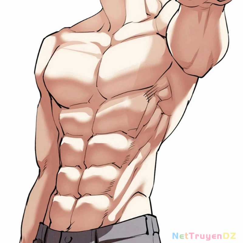 Hoán Đổi Diệu Kỳ Chapter 534.5 trang 105