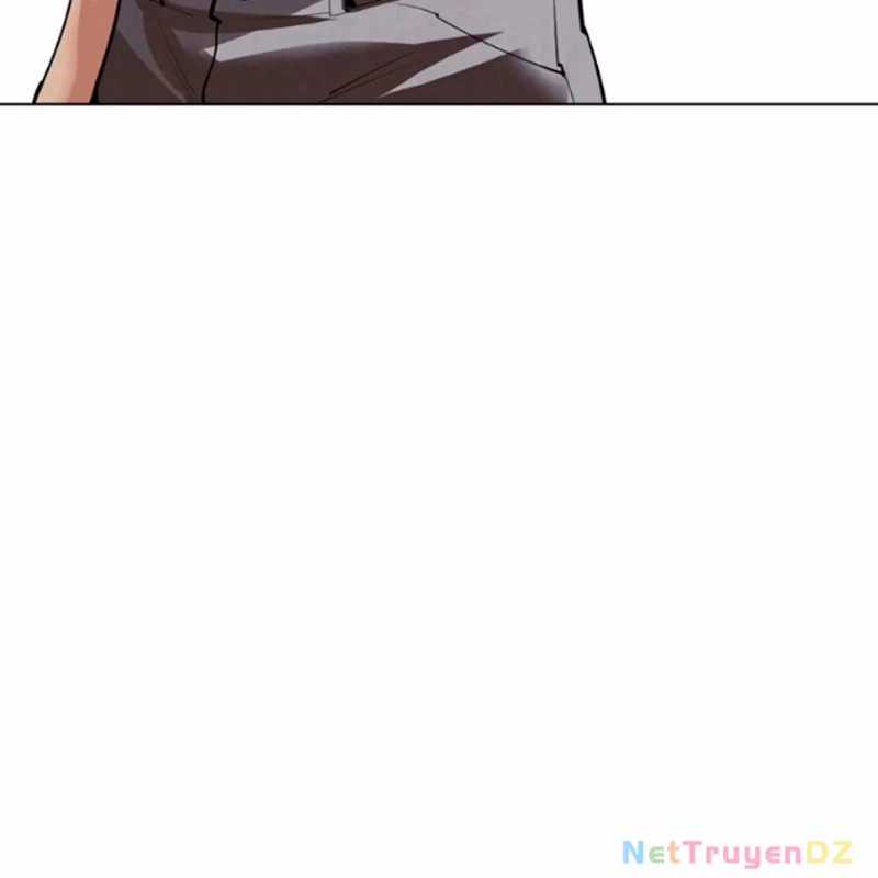 Hoán Đổi Diệu Kỳ Chapter 534.5 trang 106