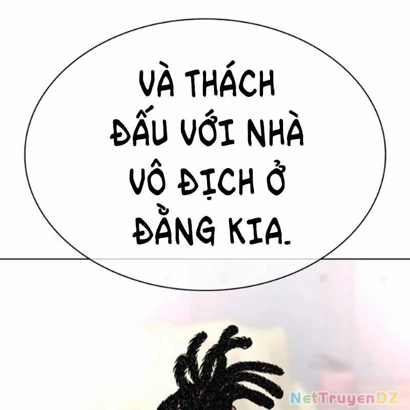 Hoán Đổi Diệu Kỳ Chapter 534.5 trang 107