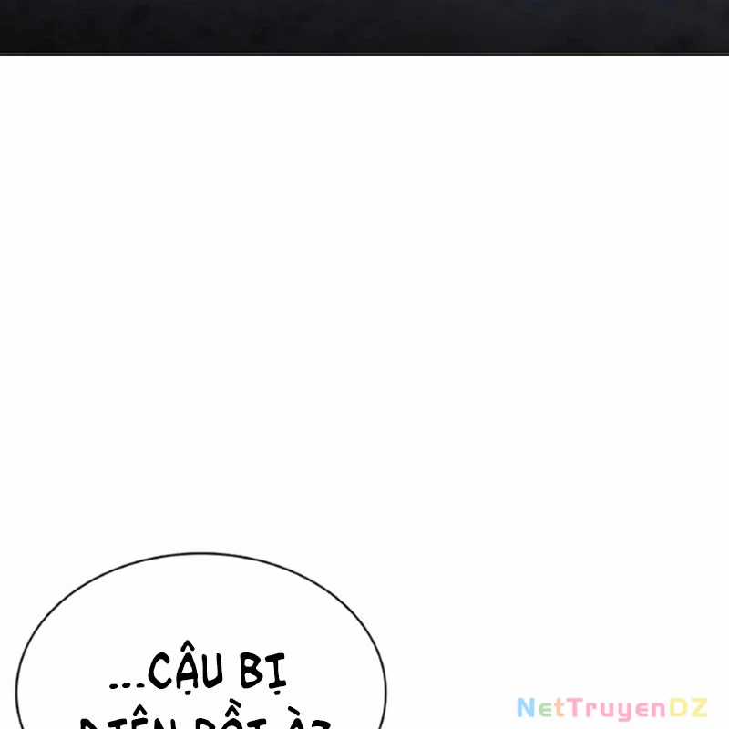 Hoán Đổi Diệu Kỳ Chapter 534.5 trang 110