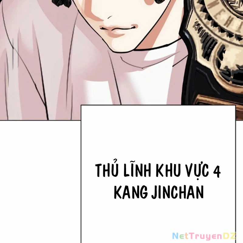 Hoán Đổi Diệu Kỳ Chapter 534.5 trang 112