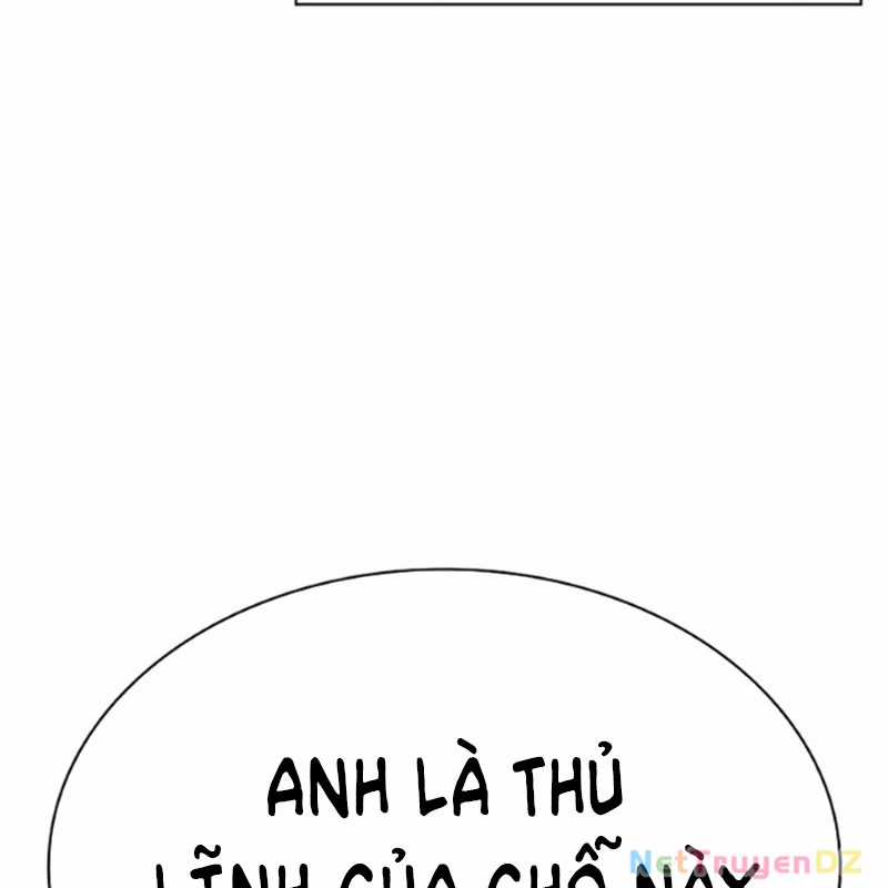 Hoán Đổi Diệu Kỳ Chapter 534.5 trang 113