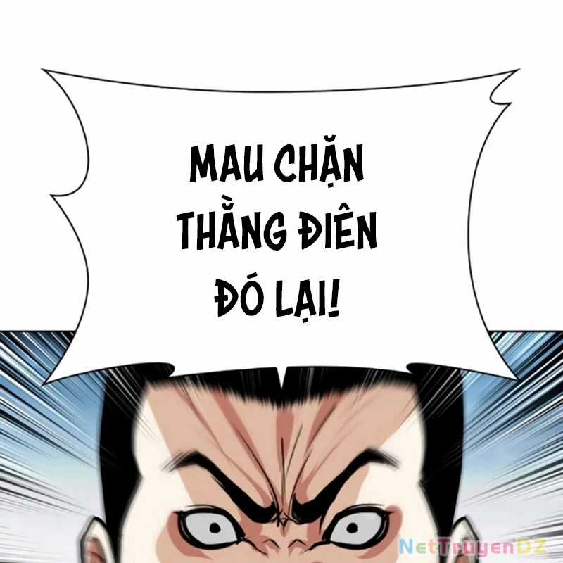 Hoán Đổi Diệu Kỳ Chapter 534.5 trang 116