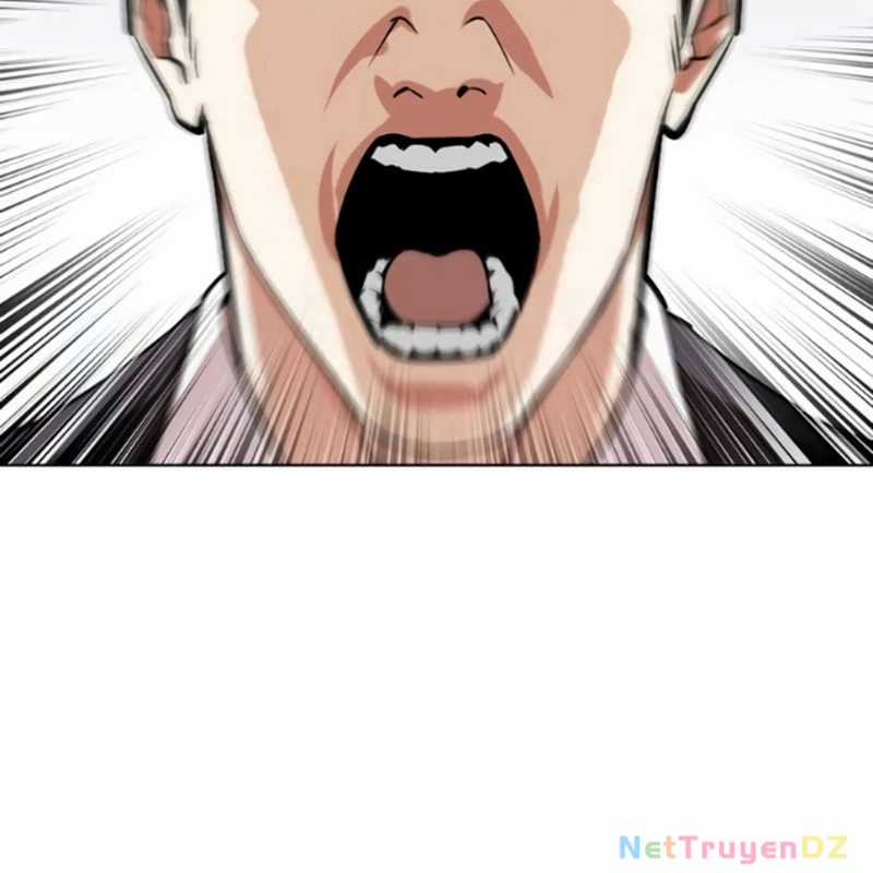 Hoán Đổi Diệu Kỳ Chapter 534.5 trang 117