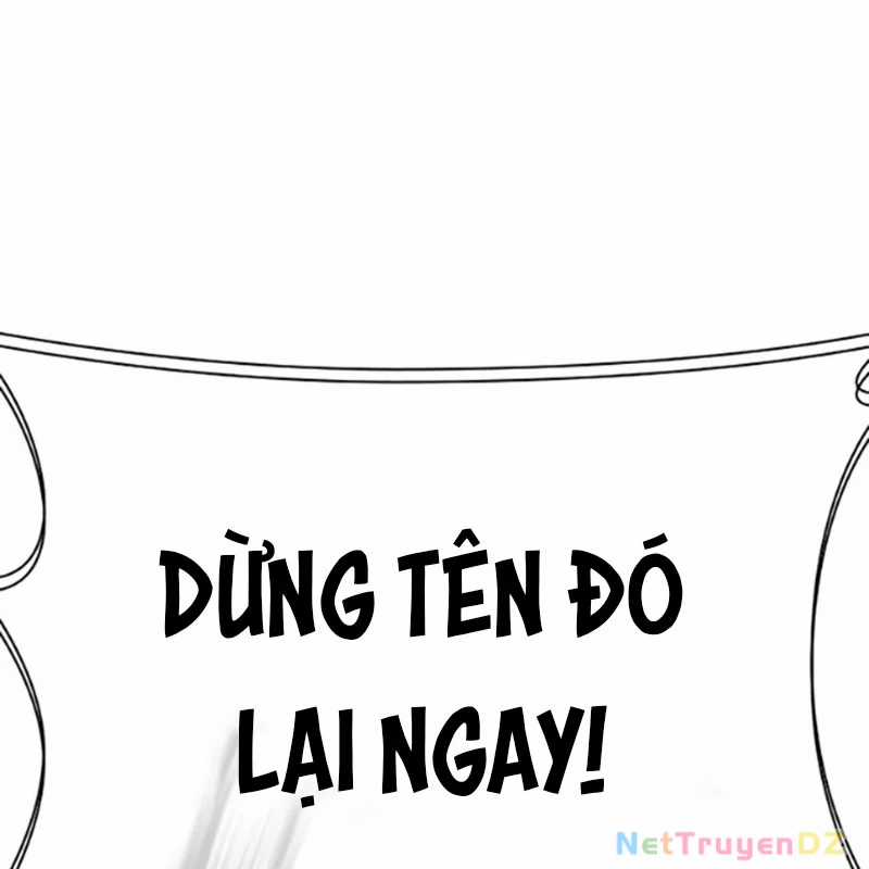 Hoán Đổi Diệu Kỳ Chapter 534.5 trang 118