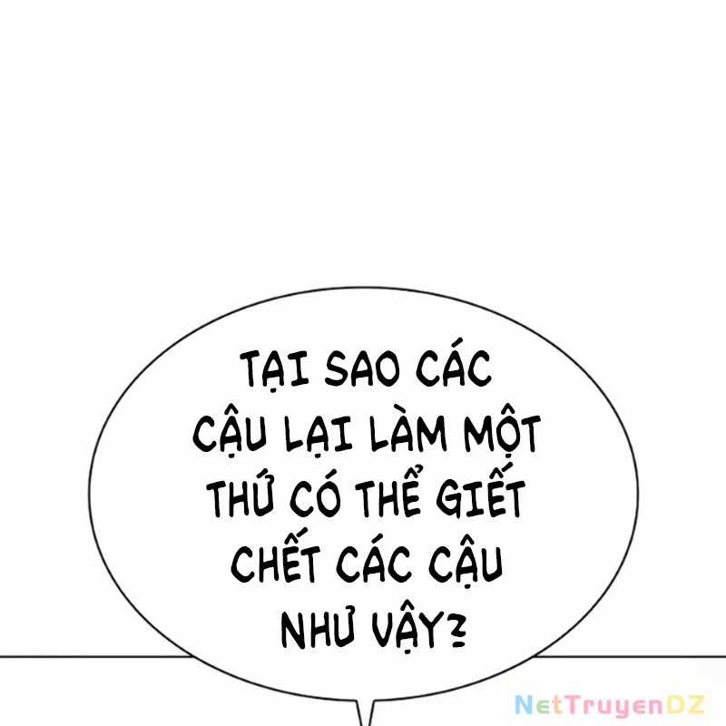 Hoán Đổi Diệu Kỳ Chapter 534.5 trang 12