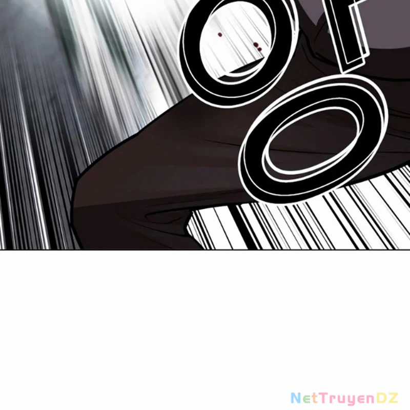 Hoán Đổi Diệu Kỳ Chapter 534.5 trang 121