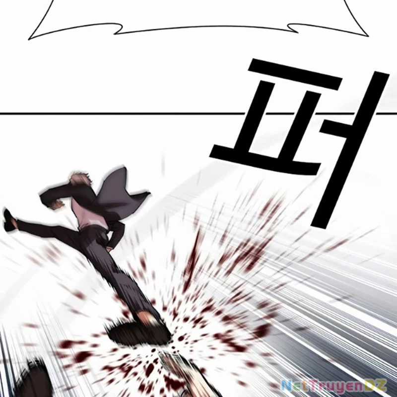 Hoán Đổi Diệu Kỳ Chapter 534.5 trang 123