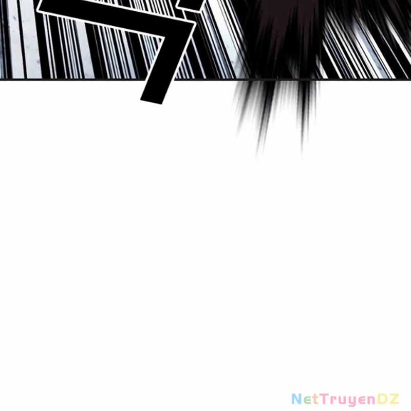 Hoán Đổi Diệu Kỳ Chapter 534.5 trang 125