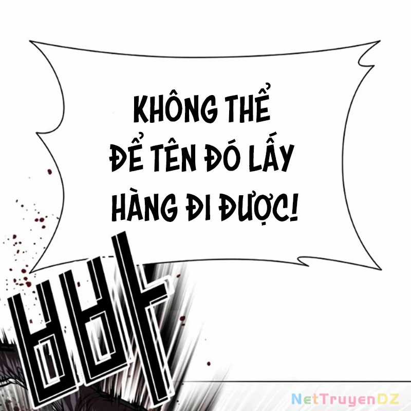 Hoán Đổi Diệu Kỳ Chapter 534.5 trang 126