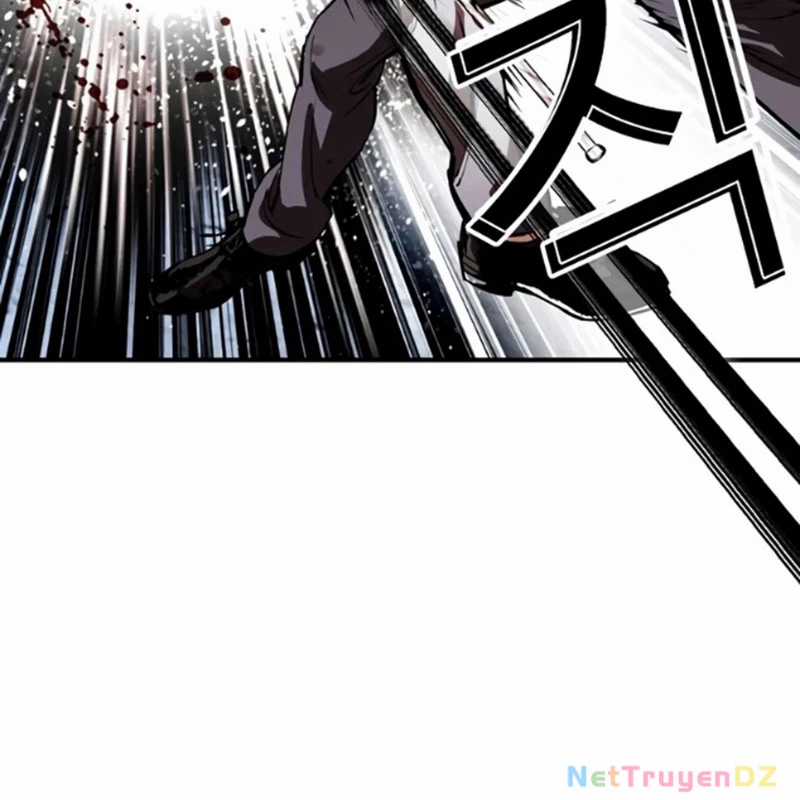 Hoán Đổi Diệu Kỳ Chapter 534.5 trang 128