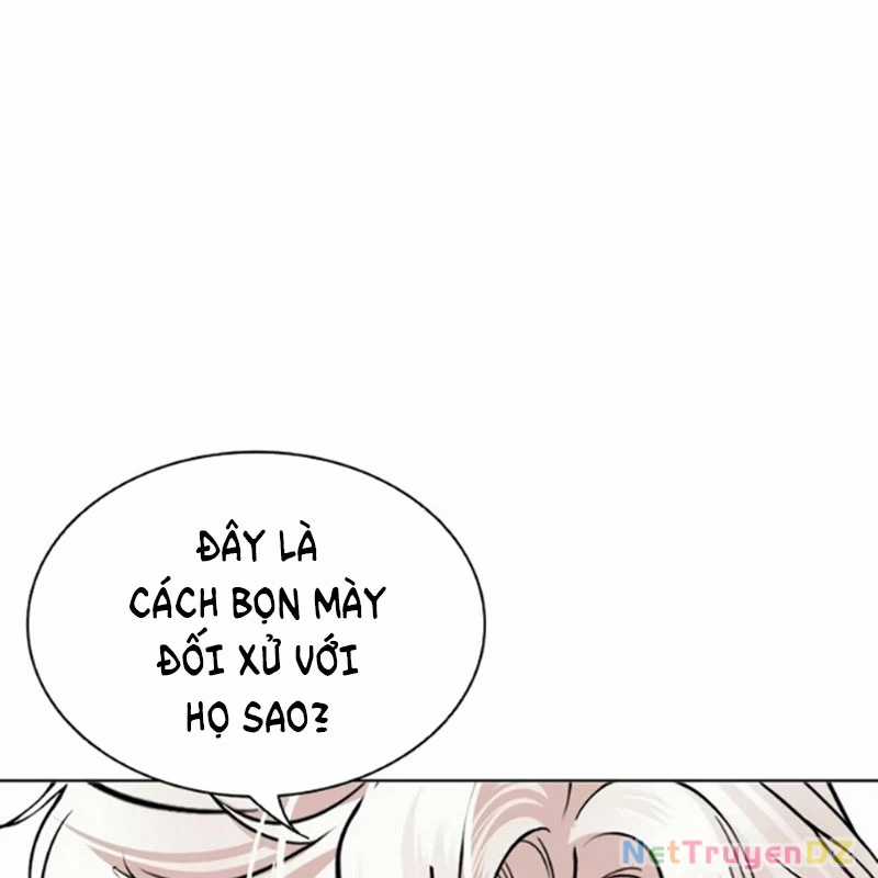 Hoán Đổi Diệu Kỳ Chapter 534.5 trang 129