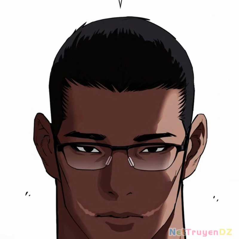 Hoán Đổi Diệu Kỳ Chapter 534.5 trang 13