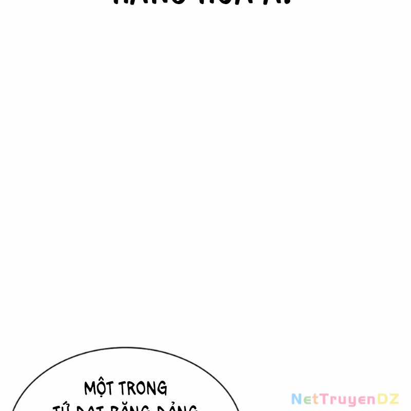 Hoán Đổi Diệu Kỳ Chapter 534.5 trang 131