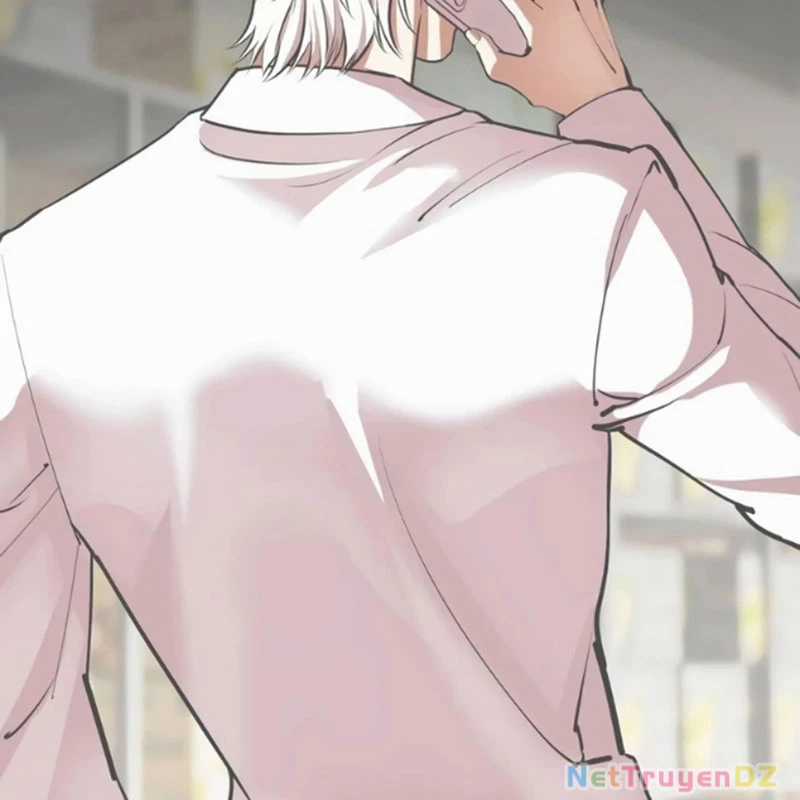 Hoán Đổi Diệu Kỳ Chapter 534.5 trang 135