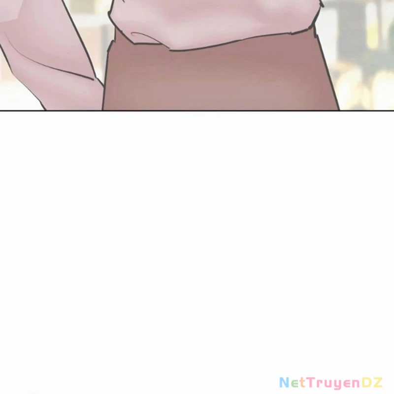 Hoán Đổi Diệu Kỳ Chapter 534.5 trang 136