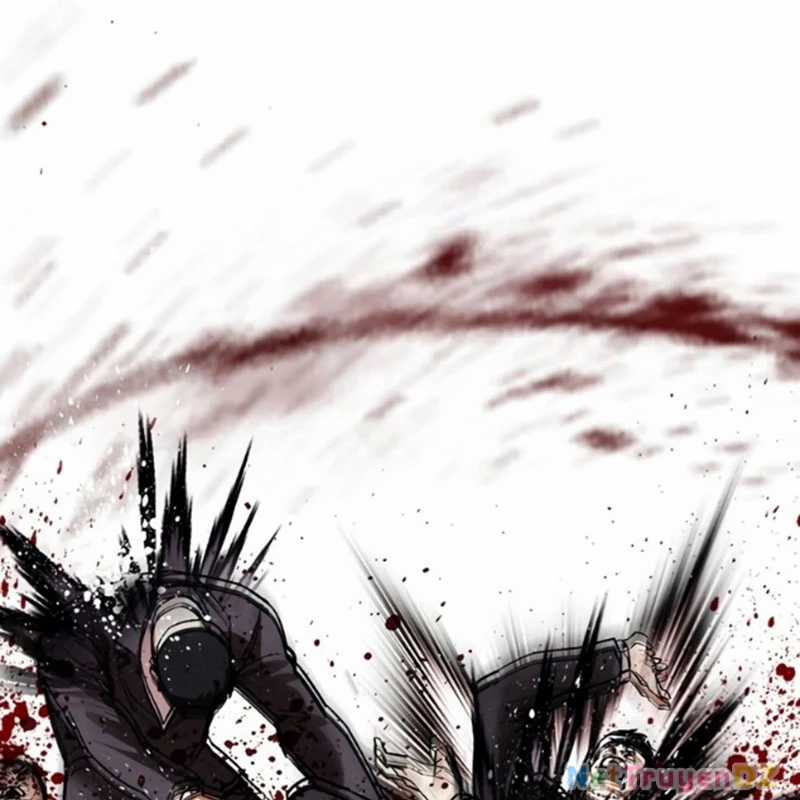 Hoán Đổi Diệu Kỳ Chapter 534.5 trang 137