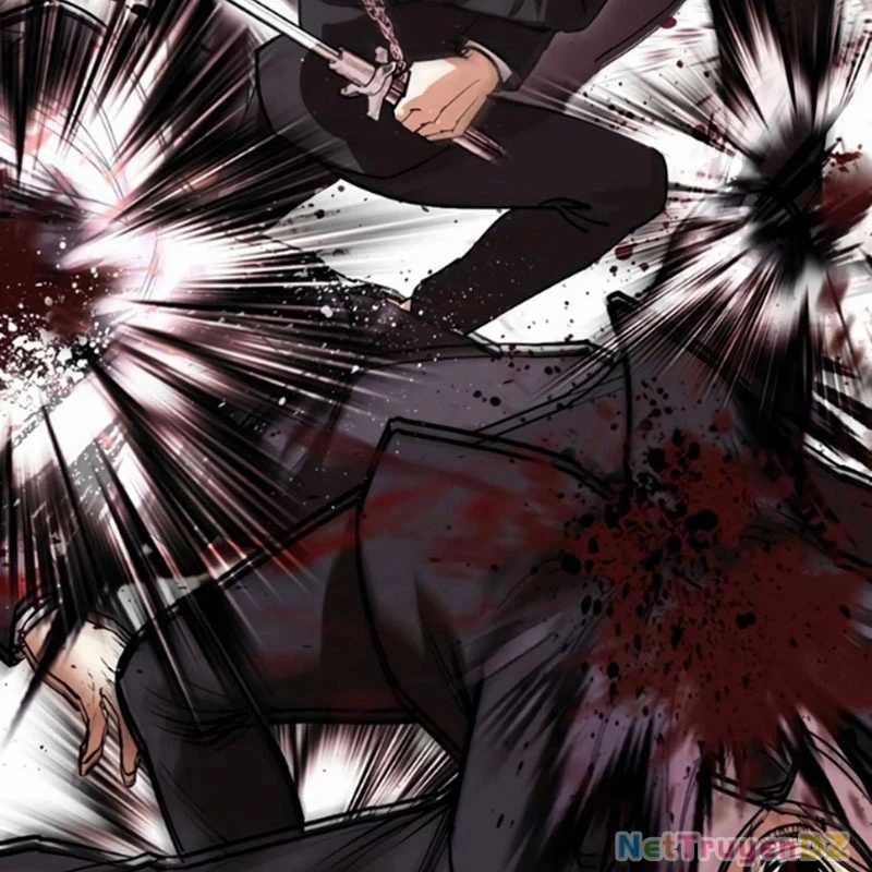 Hoán Đổi Diệu Kỳ Chapter 534.5 trang 139