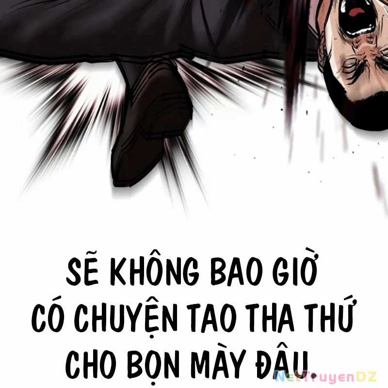 Hoán Đổi Diệu Kỳ Chapter 534.5 trang 140