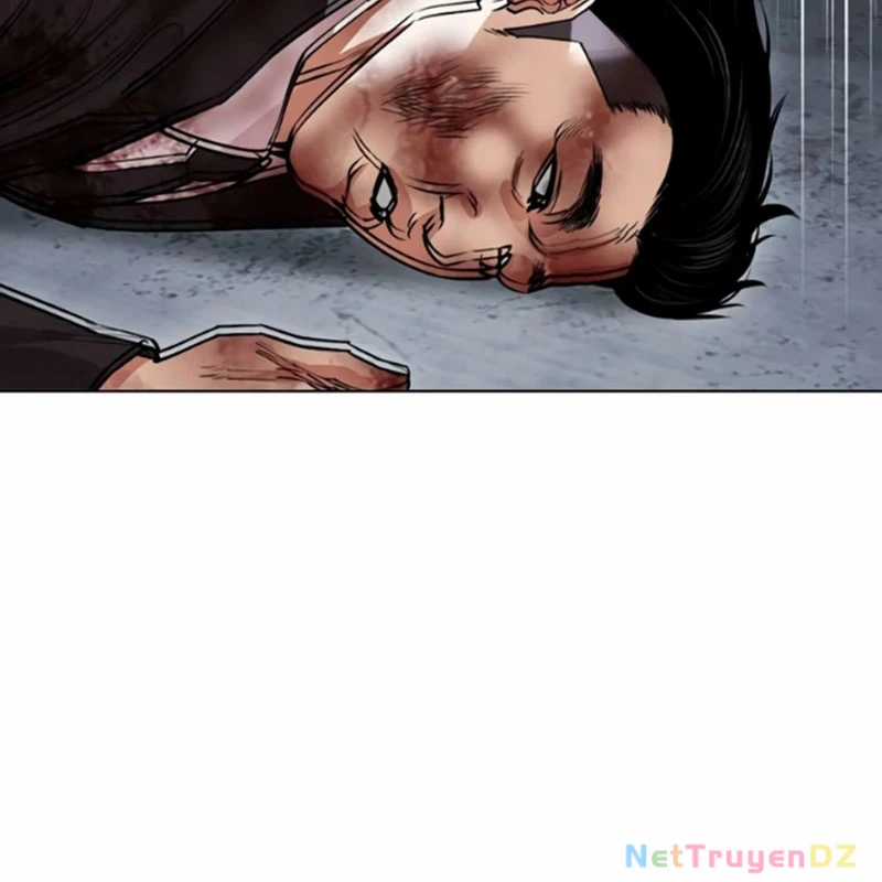 Hoán Đổi Diệu Kỳ Chapter 534.5 trang 142