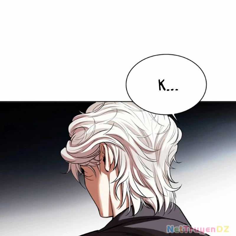 Hoán Đổi Diệu Kỳ Chapter 534.5 trang 146