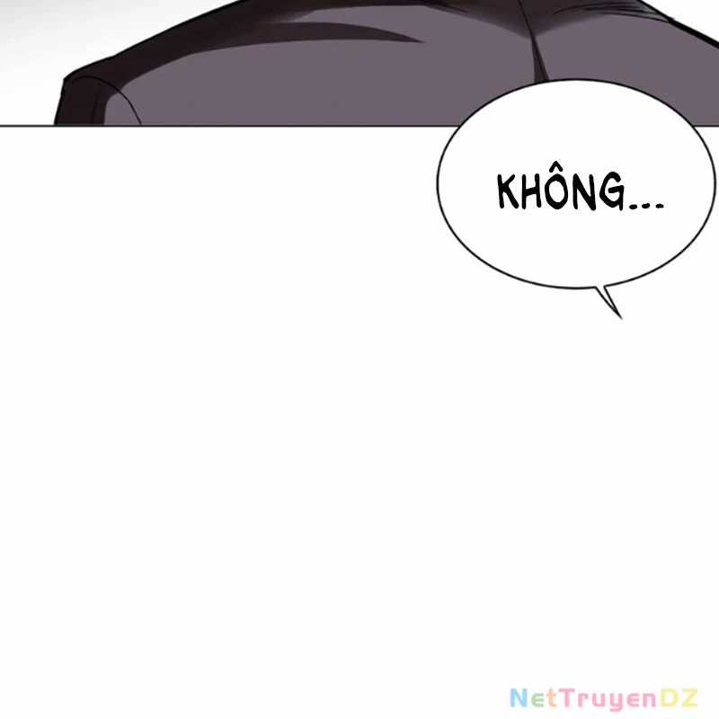 Hoán Đổi Diệu Kỳ Chapter 534.5 trang 147