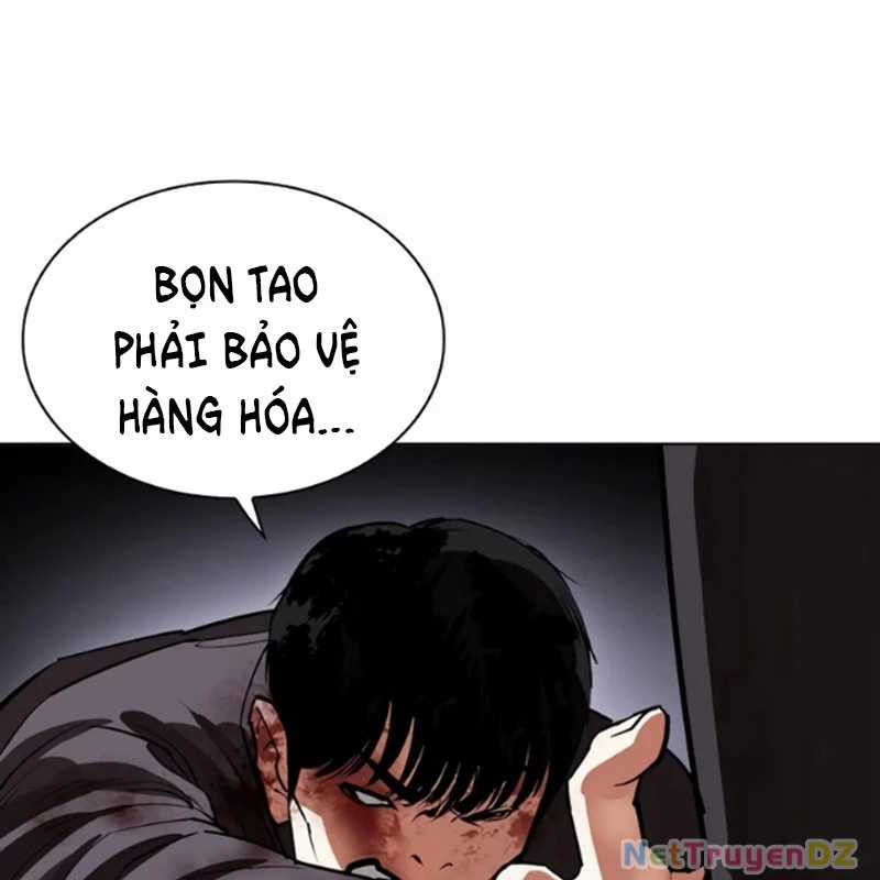 Hoán Đổi Diệu Kỳ Chapter 534.5 trang 148