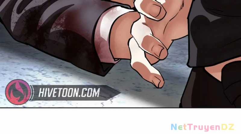 Hoán Đổi Diệu Kỳ Chapter 534.5 trang 149