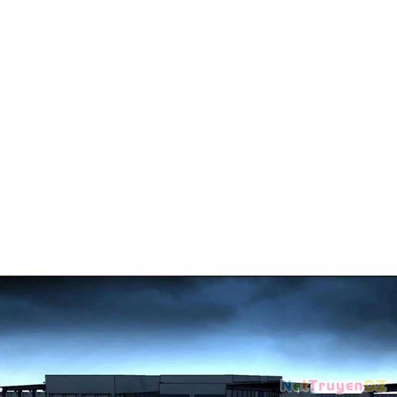 Hoán Đổi Diệu Kỳ Chapter 534.5 trang 15