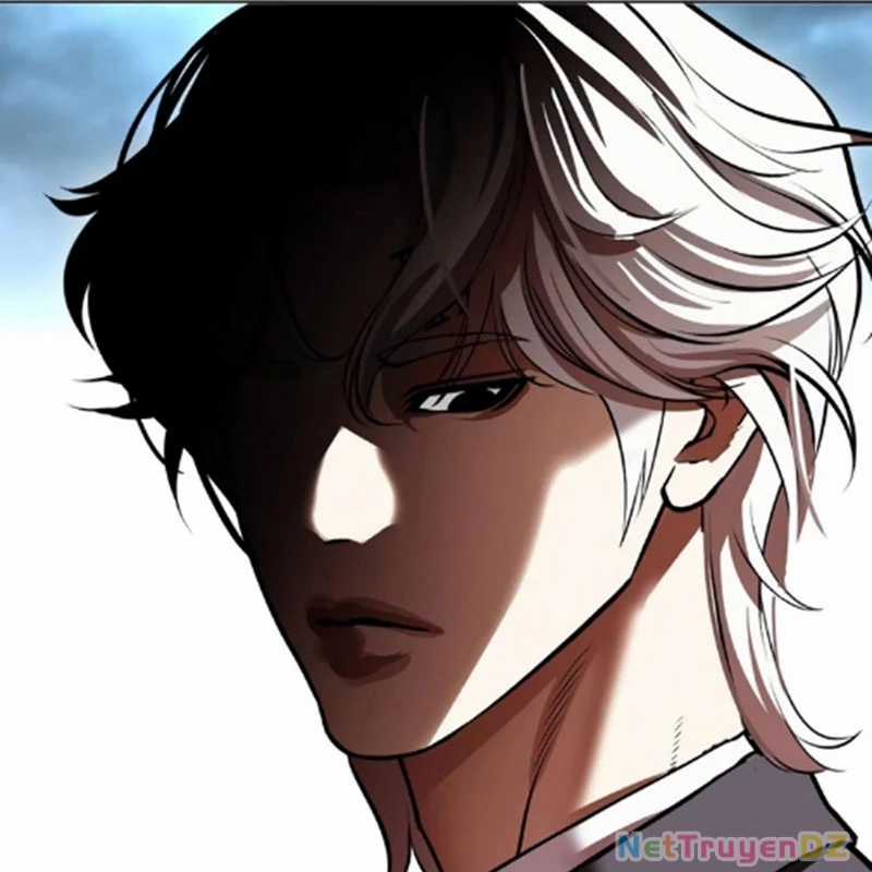 Hoán Đổi Diệu Kỳ Chapter 534.5 trang 152