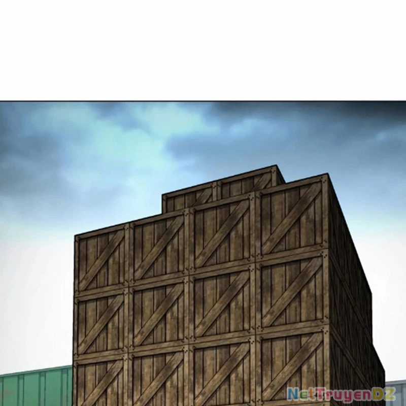 Hoán Đổi Diệu Kỳ Chapter 534.5 trang 154