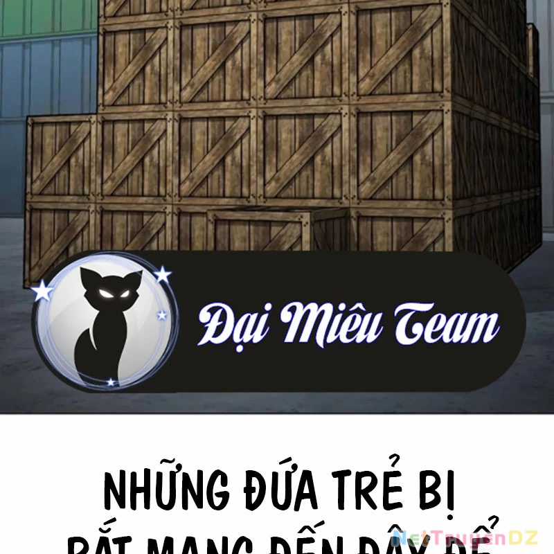 Hoán Đổi Diệu Kỳ Chapter 534.5 trang 155