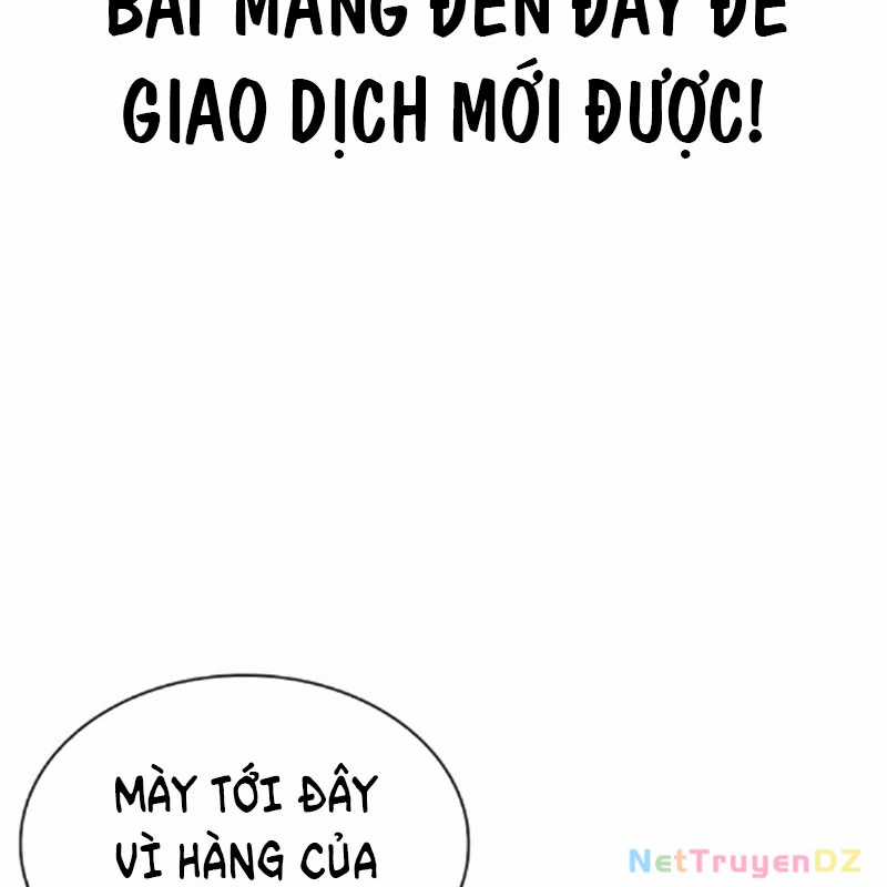 Hoán Đổi Diệu Kỳ Chapter 534.5 trang 156