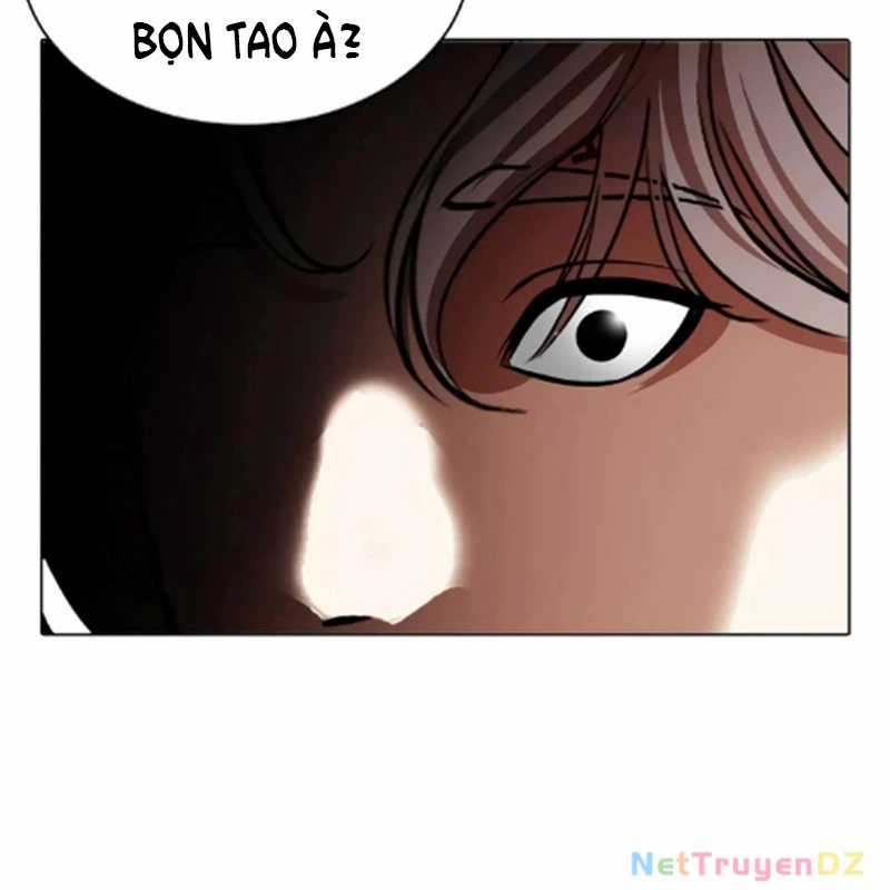 Hoán Đổi Diệu Kỳ Chapter 534.5 trang 157