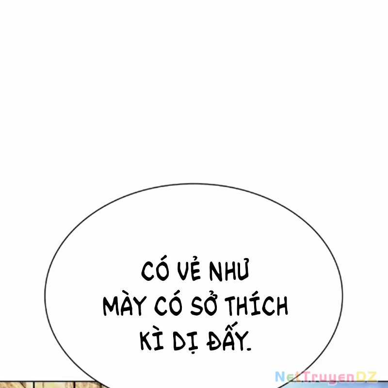 Hoán Đổi Diệu Kỳ Chapter 534.5 trang 158