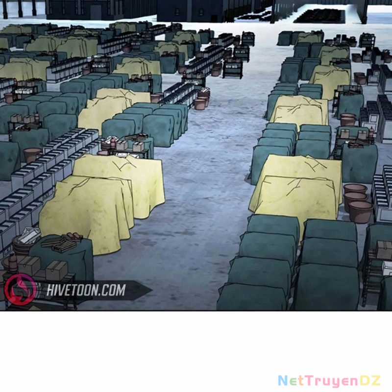 Hoán Đổi Diệu Kỳ Chapter 534.5 trang 16