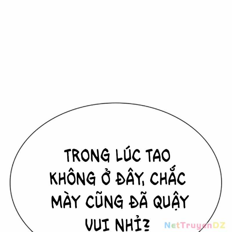 Hoán Đổi Diệu Kỳ Chapter 534.5 trang 161