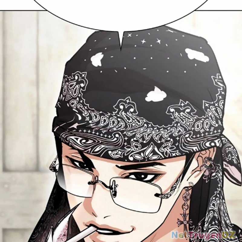 Hoán Đổi Diệu Kỳ Chapter 534.5 trang 162