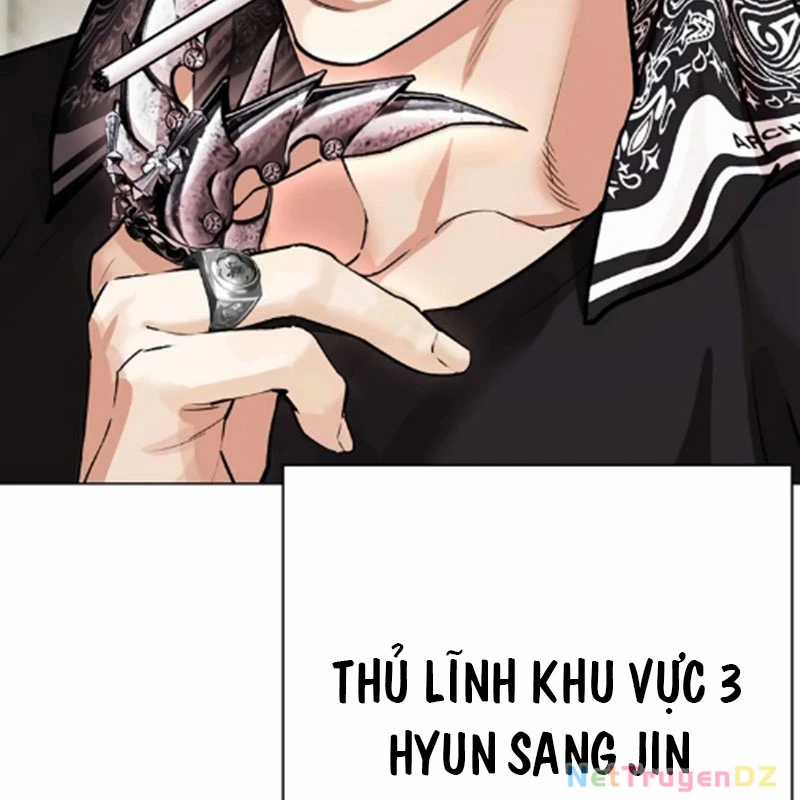 Hoán Đổi Diệu Kỳ Chapter 534.5 trang 163