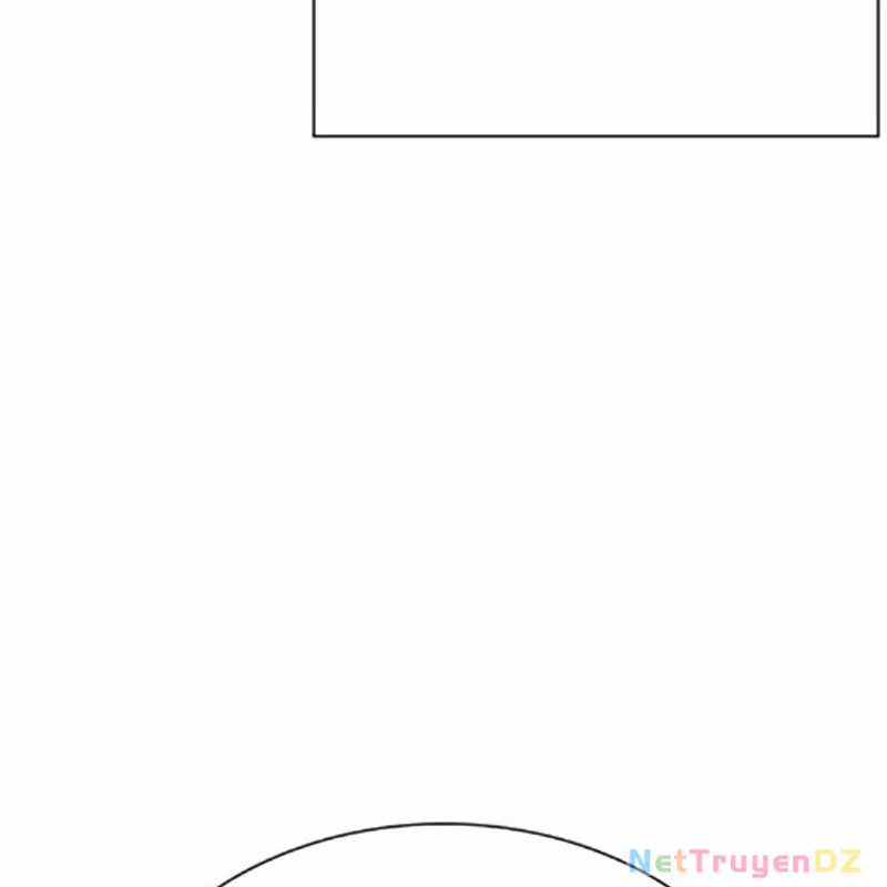 Hoán Đổi Diệu Kỳ Chapter 534.5 trang 164