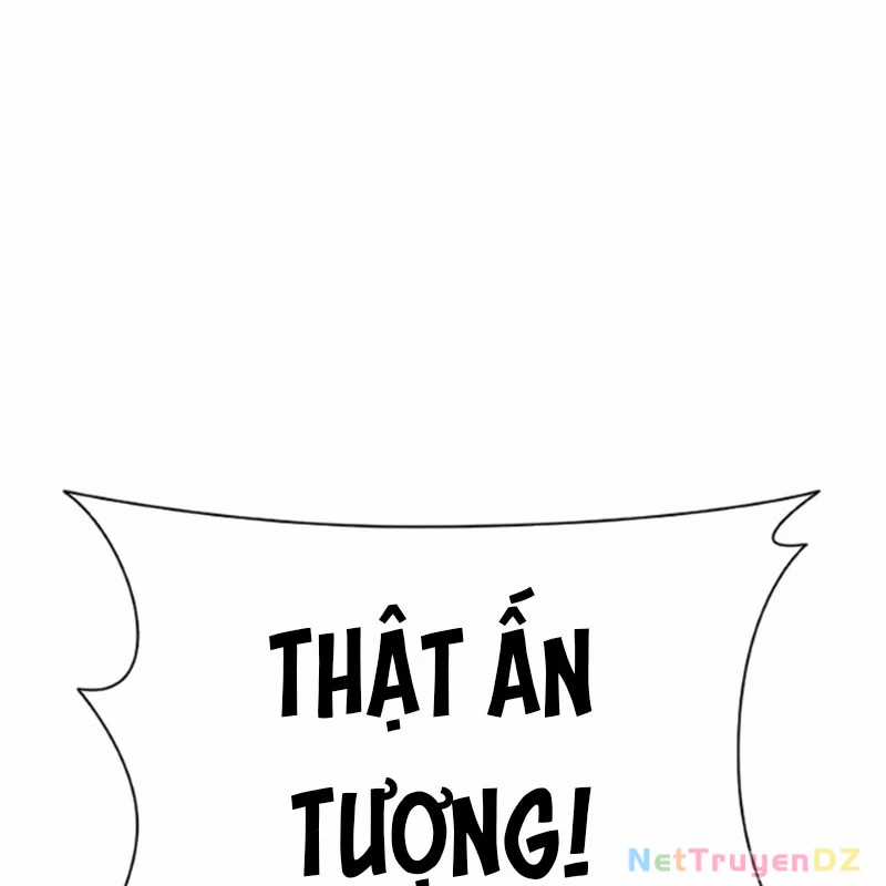 Hoán Đổi Diệu Kỳ Chapter 534.5 trang 17