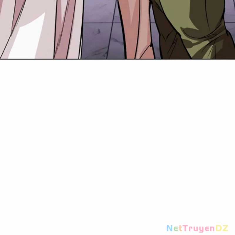 Hoán Đổi Diệu Kỳ Chapter 534.5 trang 171