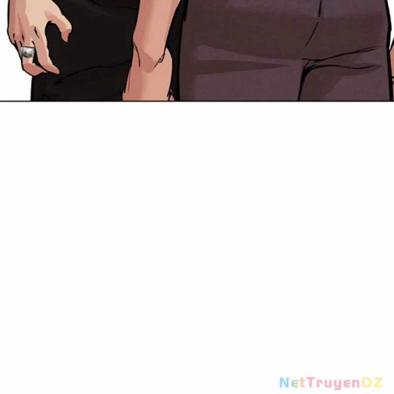 Hoán Đổi Diệu Kỳ Chapter 534.5 trang 174