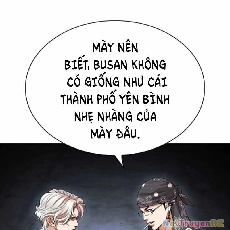 Hoán Đổi Diệu Kỳ Chapter 534.5 trang 175