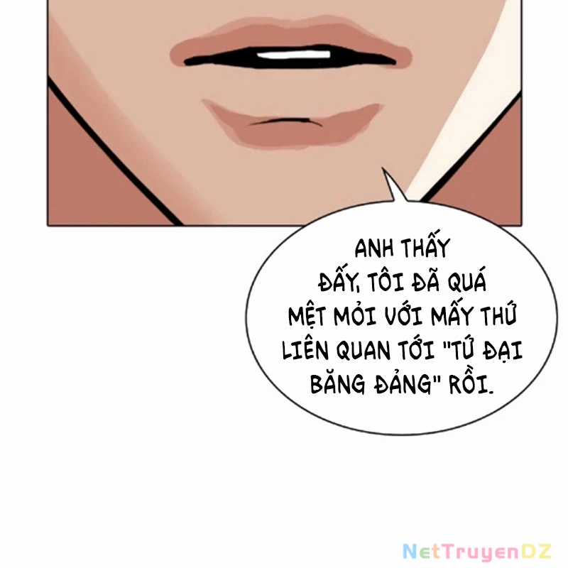 Hoán Đổi Diệu Kỳ Chapter 534.5 trang 179