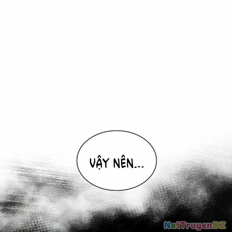 Hoán Đổi Diệu Kỳ Chapter 534.5 trang 180