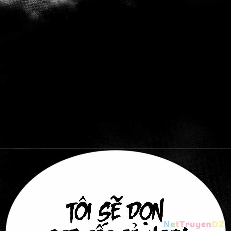 Hoán Đổi Diệu Kỳ Chapter 534.5 trang 181