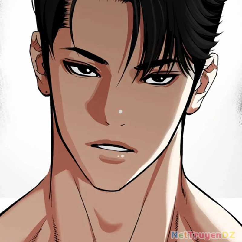 Hoán Đổi Diệu Kỳ Chapter 534.5 trang 183